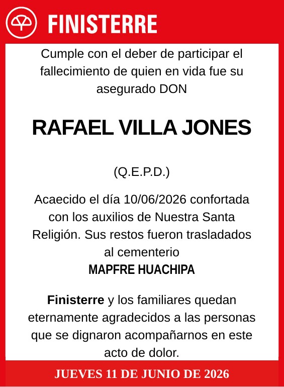 Decretos